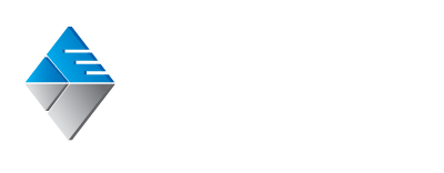 CargoPlan Logo